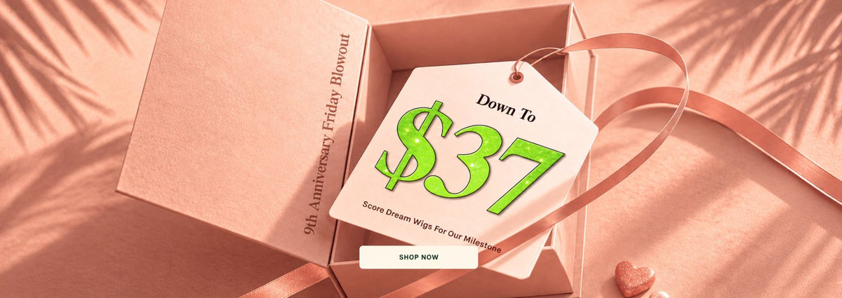 20260914-down-to-$37_PC1