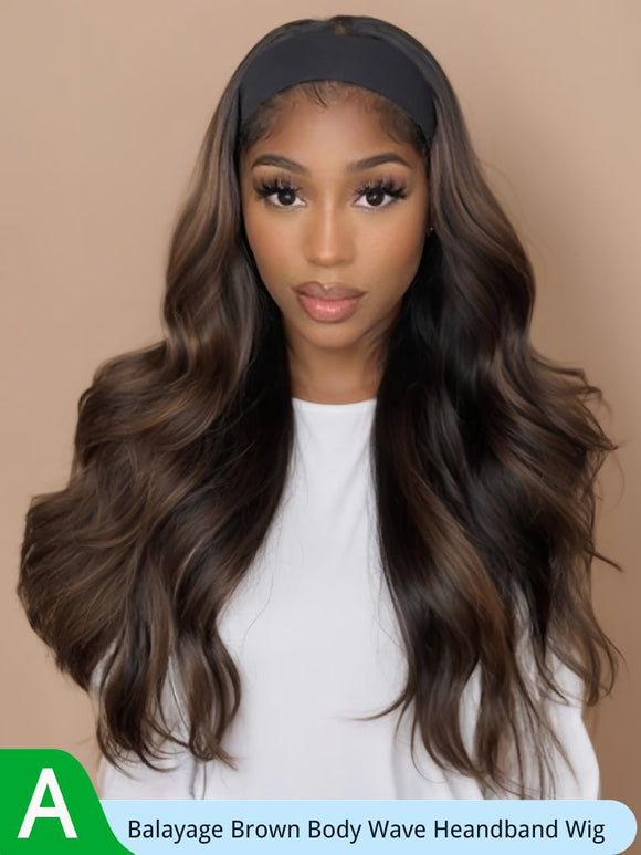 [All Wigs Under $89] Klaiyi Midweek Special Offer Mega Sale Fast Shipping Flash Sale