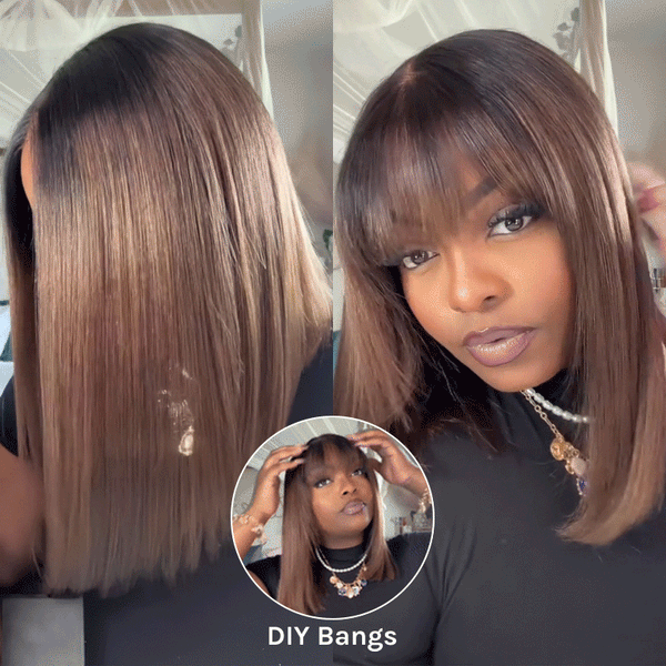 https://cdn.shopify.com/videos/c/o/v/a47ea5dba52444dea87befa13a8340f6.mp4