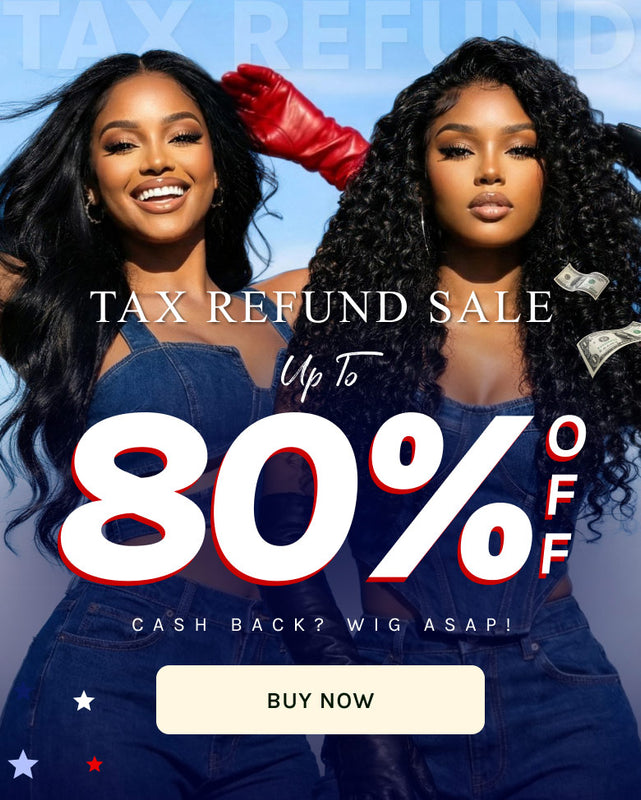 20260311-up-to-80%-off_M2