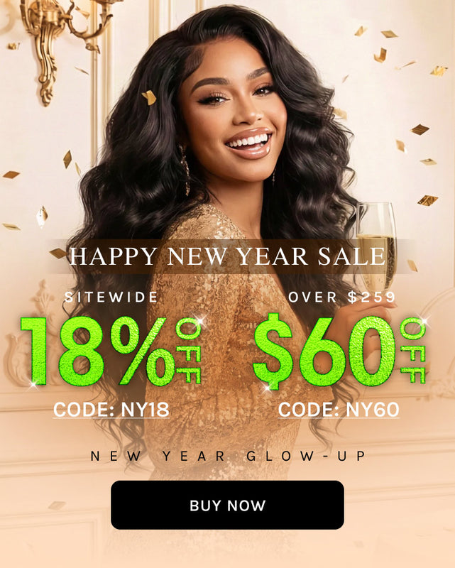 20260109 happy new year M2