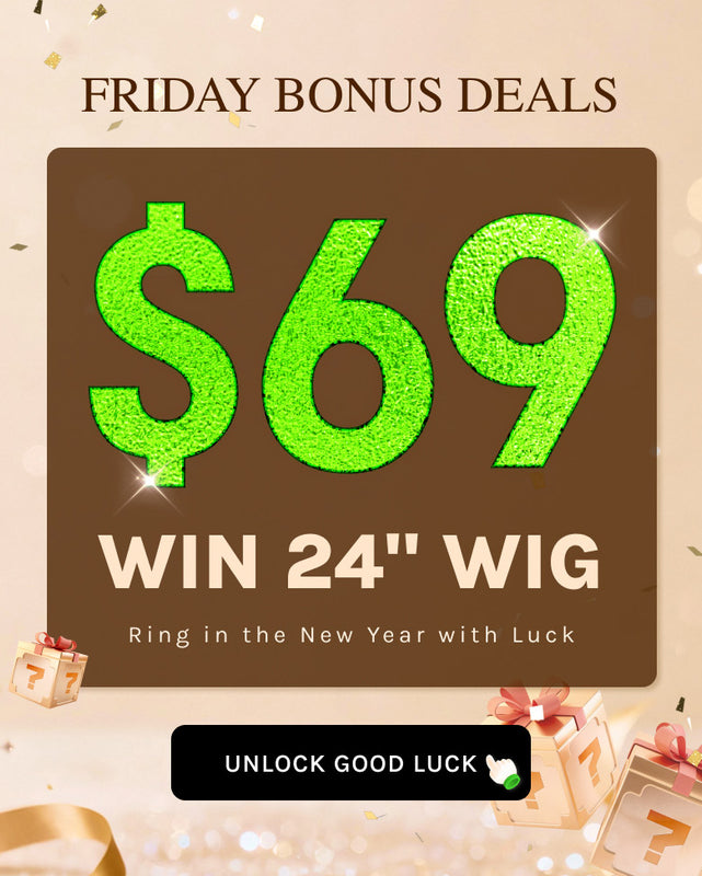 20260109 $69 Win 24" Wig M1