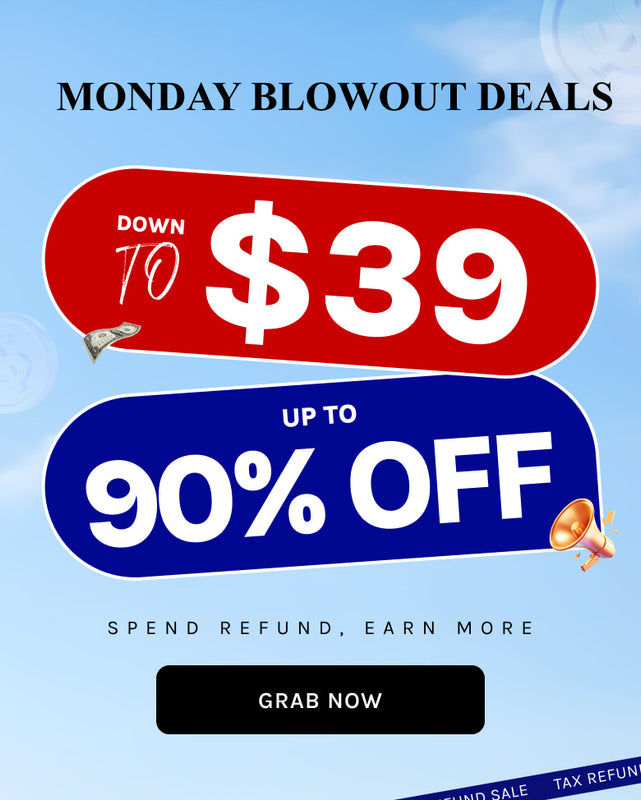 20260316-down-to-39_M1