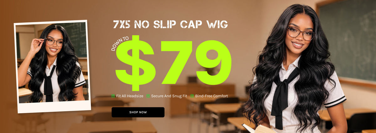 20260807-7x5-no-slip-wig_PC3