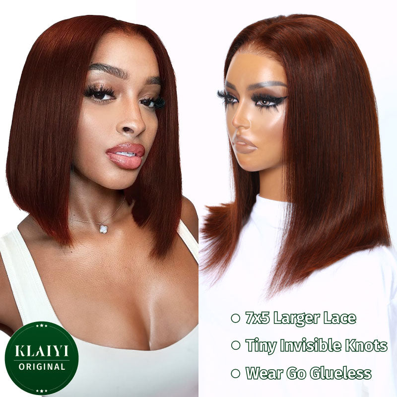 Best bob wigs 2018 on sale