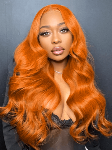 $49-$99 | Gorgeous Glueless Wigs On Sale VIP Member Special Offer Put On & Go Lace Wig Limited Flash Sale
