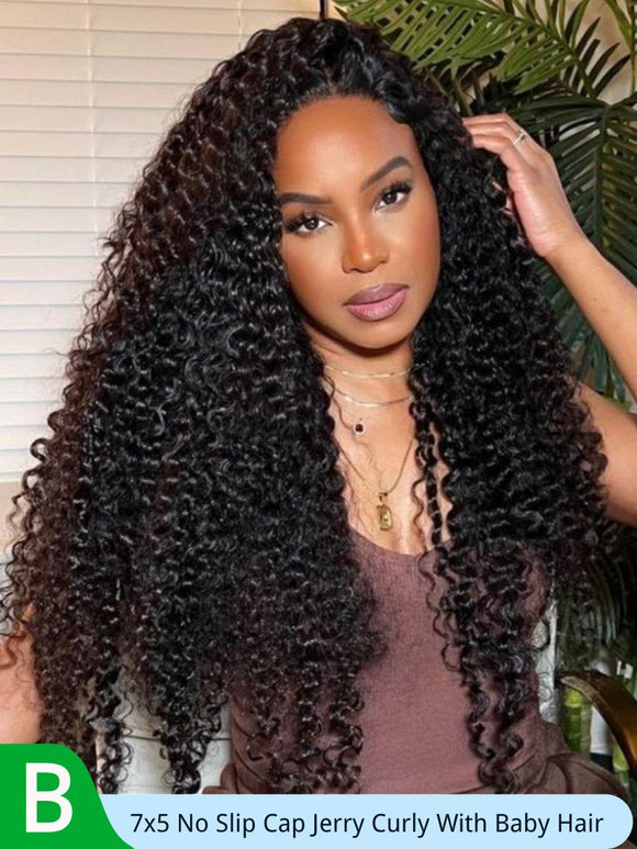 [All Wigs Under $89] Klaiyi Midweek Special Offer Mega Sale Fast Shipping Flash Sale