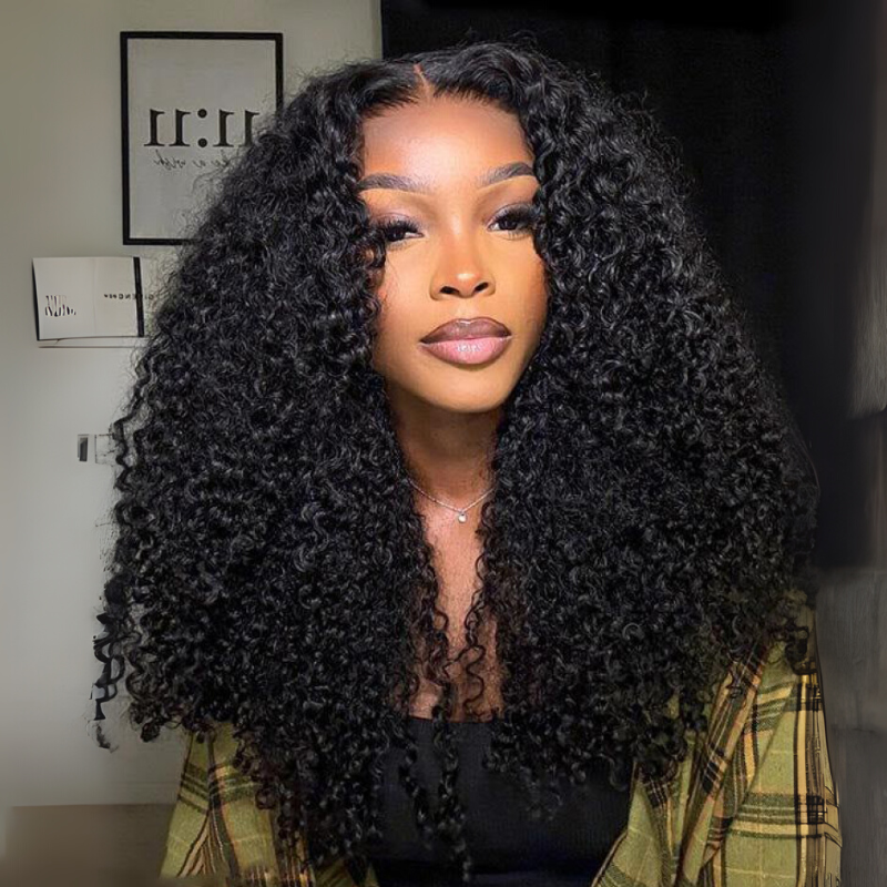 All $89| 13x4 Larger Lace Wigs 200%-250% Density Volume/Soft Texture Various Styles VIP Member Exclusive Flash Sale