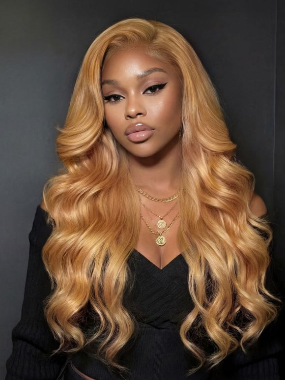 All Wigs Under $89 | Klaiyi Wednesday Blowout Mega Sale Ship In 24Hrs Flash Sale In Stock