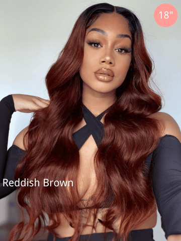 Wigs Extra 50% OFF | Klaiyi Wednesday Special Offer Mega Sale Limited Stock Flash Sale