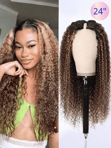 All Wigs Under $89 Wednesday Special Offer Limited Time Limited Stock Super Flash Sale