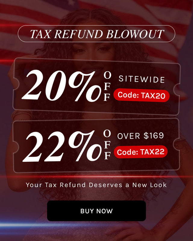 20260320-TAX-REFUND_M2
