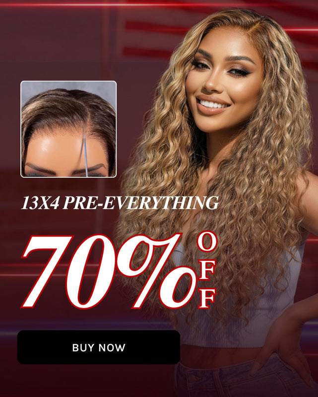 20260320-13x4-pre-everything_M3