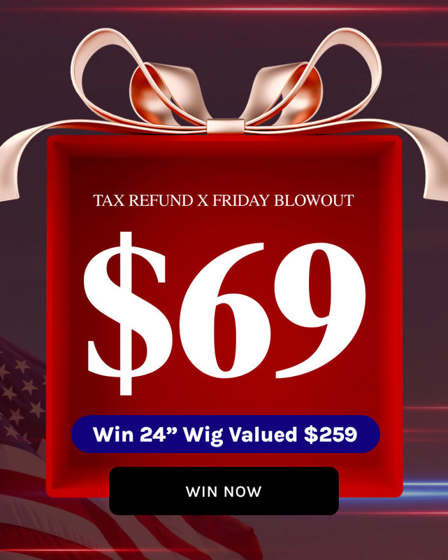 20260321-$69-24"-Wig_M1