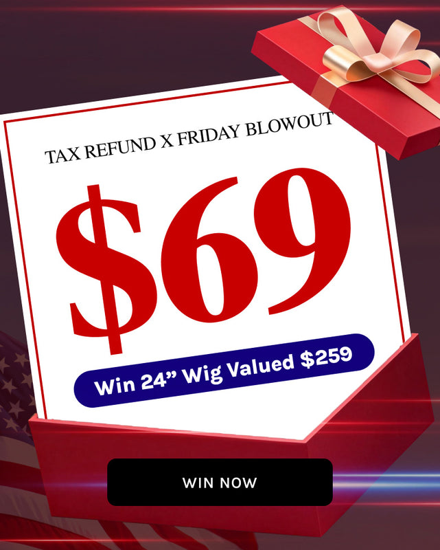 20260320-$69-24"-Wig_M1