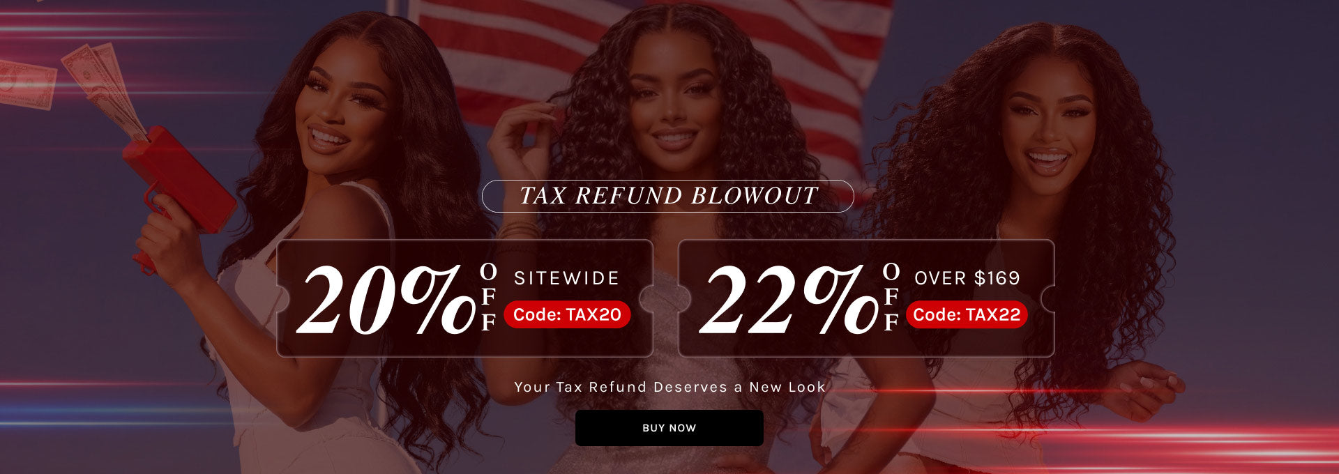 20260320-TAX-REFUND_PC2