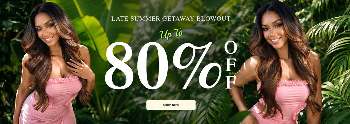 20260814-Up-To-80%-OFF_PC2