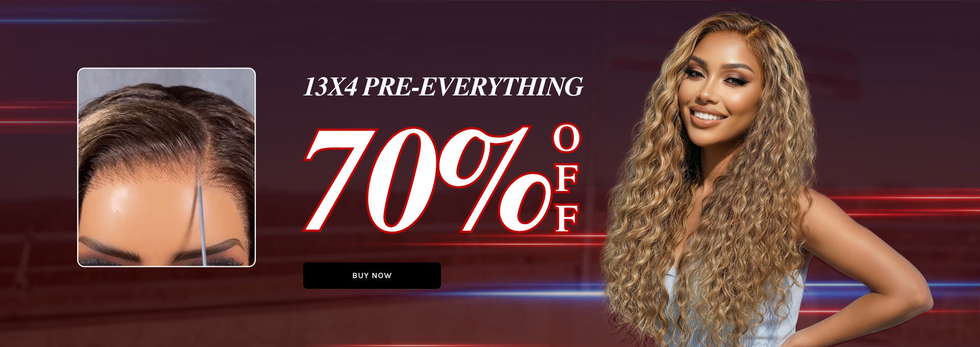 20260320-13x4-pre-everything_PC3