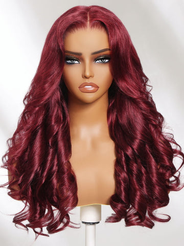 [Clearance Sale] $39-$99| Different All Styles Included Subscriber Only VIP Member Flash Sale Limited Stock