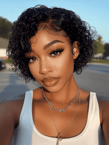 $109 Get 2 Wigs | Klaiyi BOGO Free Friday Special Offer Limited Time Flash Sale