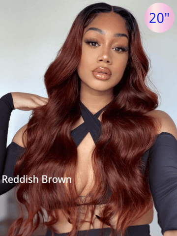 All Wigs Under $89 Wednesday Special Offer Limited Time Limited Stock Super Flash Sale