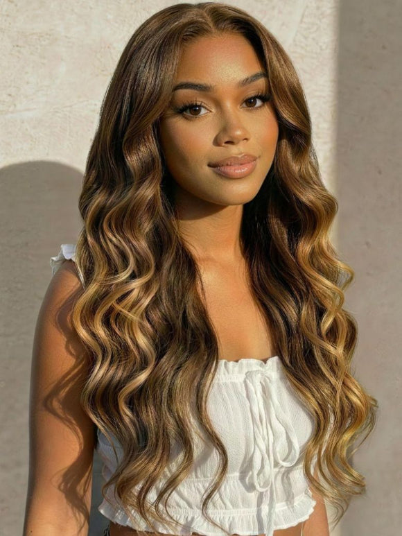 All Wigs Under $89 | Klaiyi Wednesday Blowout Mega Sale Ship In 24Hrs Flash Sale In Stock