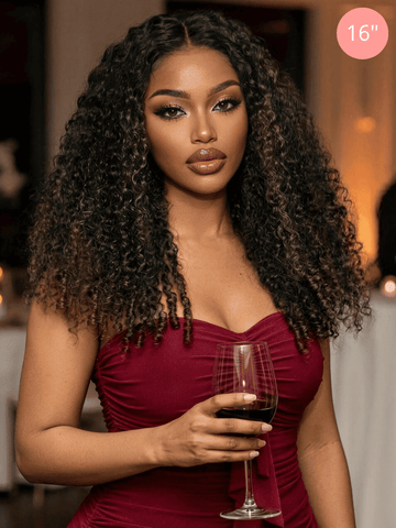 All Wigs Only $75 | Klaiyi Wednesday Special Offer Mega Sale Limited Stock Flash Sale