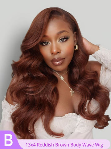 $77=20" 13x4 Lace Wig | Klaiyi Friday Blowout Mega Sale Ship In 24Hrs Flash Sale In Stock