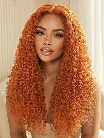 Wigs Down To $47 | Klaiyi Friday Bonus 24Hrs Shiping Out Limited Stock Flash Sale