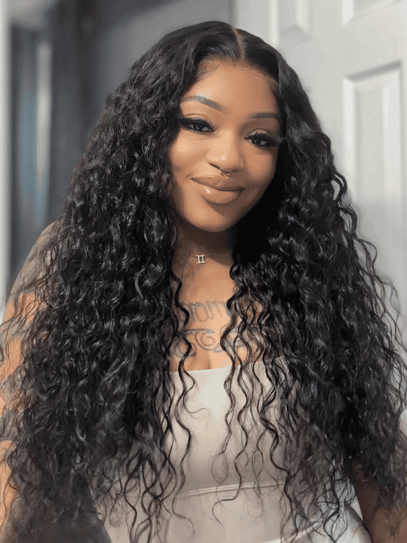 7x5 Bye Bye Knots Lace Wigs VIP Member Sale Gorgeous Wigs Limited Stock Flash Sale