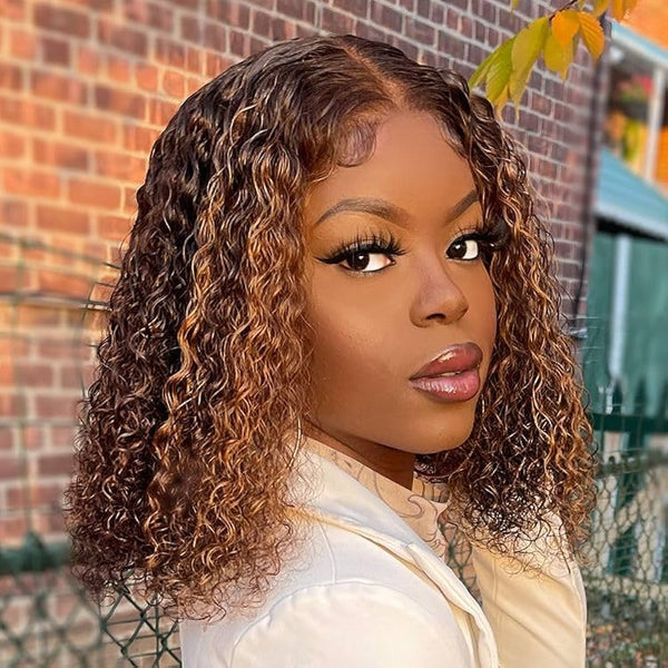 All Lace Wigs $77| 8th Anniversary Crazy Lowest Price Flash Sale Various Styles VIP Member Exclusive Flash Sale