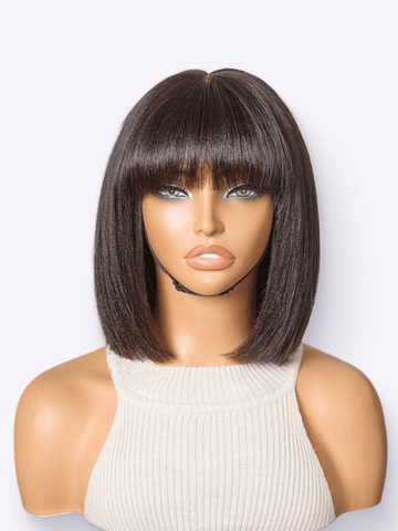 $99 Get 2 Wigs | Klaiyi BOGO Free Friday Special Offer Limited Stock Flash Sale