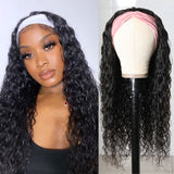 https://cdn.shopifycdn.net/s/files/1/1720/3725/files/Water_wave_headband_wig.mp4?v=1632815258