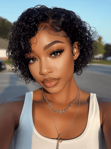 $79 Get 2 Wigs | Klaiyi BOGO Free Friday Special Offer Limited Time Flash Sale
