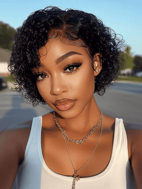 $77 Get 2 Wigs | Klaiyi BOGO Free Friday Special Offer Limited Stock Flash Sale