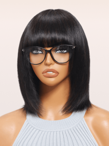 $99 Get 2 Wigs | Klaiyi BOGO Free Friday Special Offer Limited Stock Flash Sale