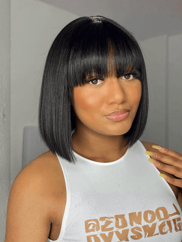 $99 Get 2 Wigs | Klaiyi BOGO Free Friday Special Offer Limited Stock Flash Sale