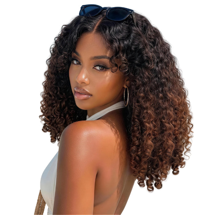 sidebar_menu_pic