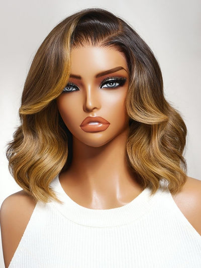 https://cdn.shopify.com/videos/c/o/v/39e8b25c150d4e7ea8ad8fb2f71c9ba3.mp4