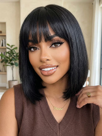 Wigs From $37-$99 | Klaiyi Friday Special Offer Mega Sale Fast Shipping Flash Sale