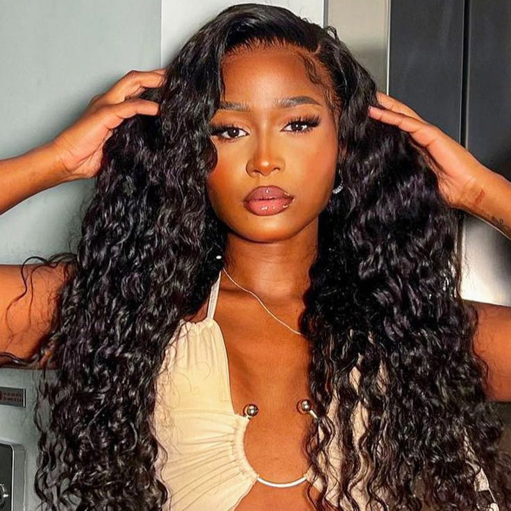 All 20-24" Wigs $99| Member Day Mega Flash Sale Limited Time Limited Stocks