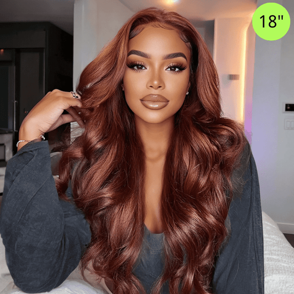 All Wigs Extra 90% OFF | Klaiyi  Black FRIDAY Special Offer Mega Sale Limited Stock Flash Sale
