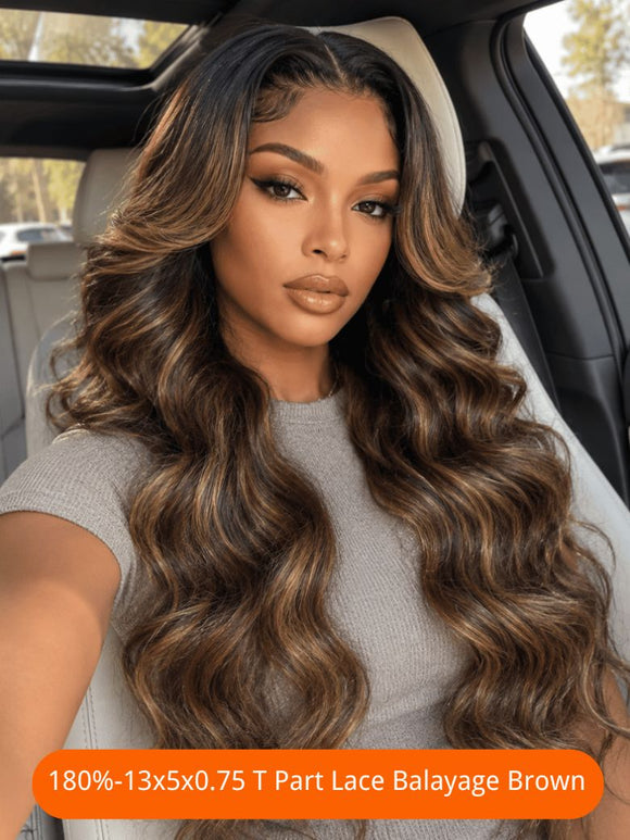 Saving $120 OFF | Midweek Savings 100% Glueless Human Hair Wigs Limited Stock Flash Sale