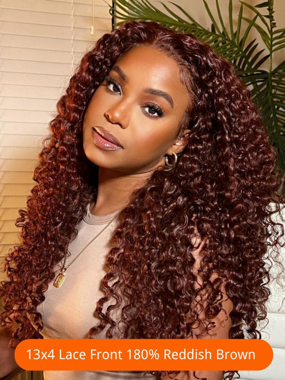 Saving $120 OFF | Midweek Savings 100% Glueless Human Hair Wigs Limited Stock Flash Sale