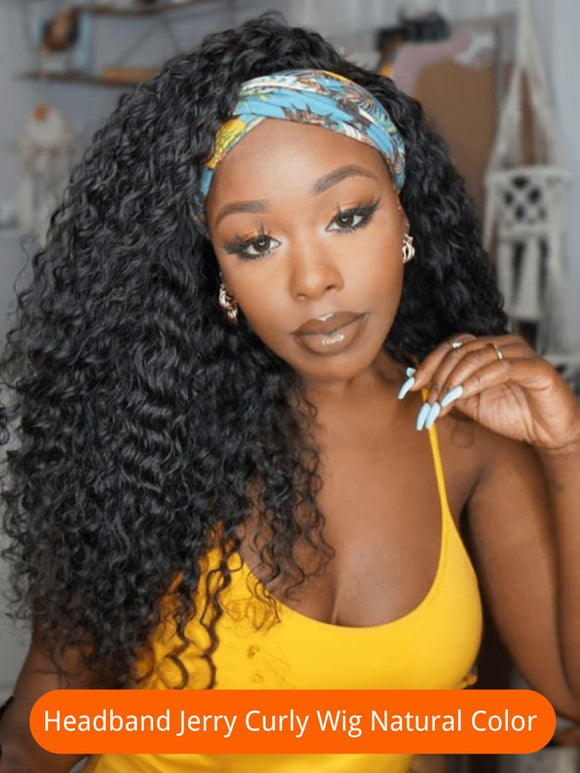 Saving $120 OFF | Midweek Savings 100% Glueless Human Hair Wigs Limited Stock Flash Sale