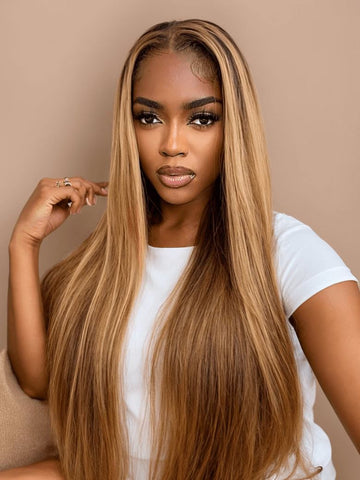 [All Wigs Extra $150 OFF] Klaiyi Midweek Special Offer Mega Sale Fast Shipping Flash Sale