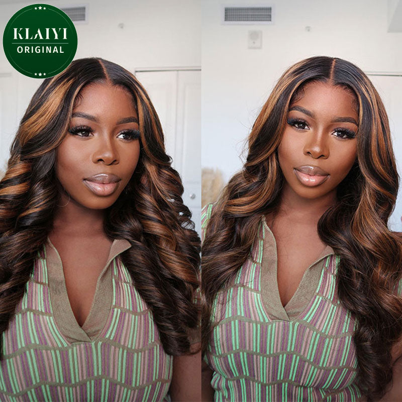 Breathtaking Klaiyi Wigs View Photography Breathtaking Klaiyi Wigs View Photography