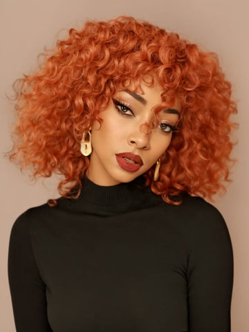 2 Wigs For $77 | Midweek BOGO Flash Sale Limited Stock Breezy Hair Steals