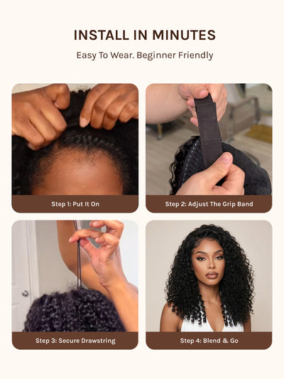 https://cdn.shopify.com/videos/c/o/v/162e95fd875841aa9c63a79ab9186ac7.mp4