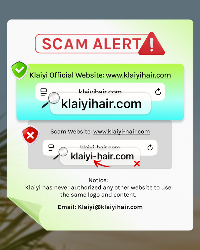 20250614 SCAM M